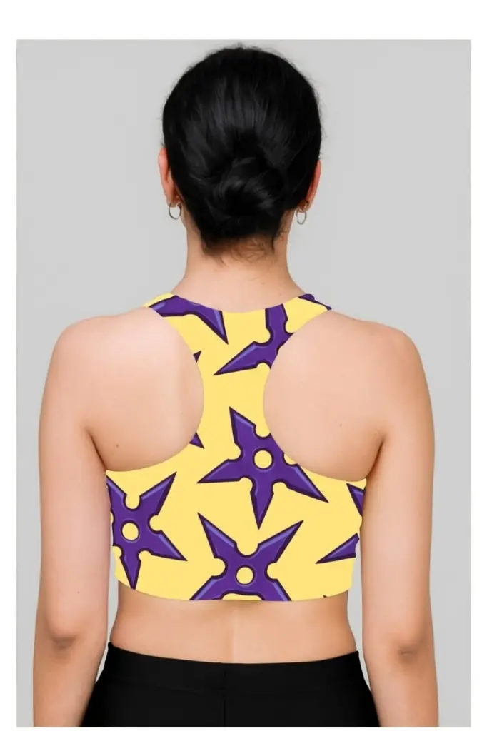 WhatsApp Image 2025-08-29 at 07.31.36_4d8ecf67.webp