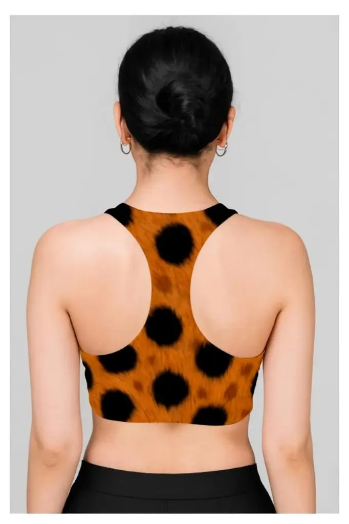 WhatsApp Image 2025-08-29 at 07.37.22_4438d440.webp