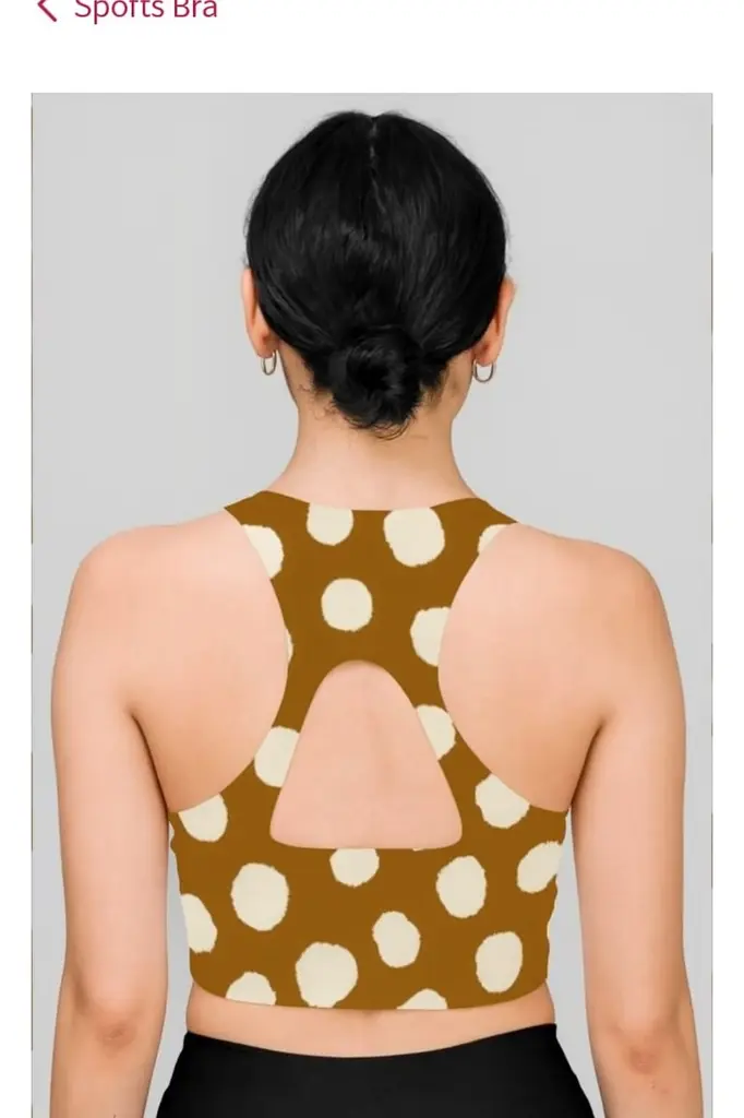 WhatsApp Image 2025-08-29 at 12.45.17_2366f8ff.webp