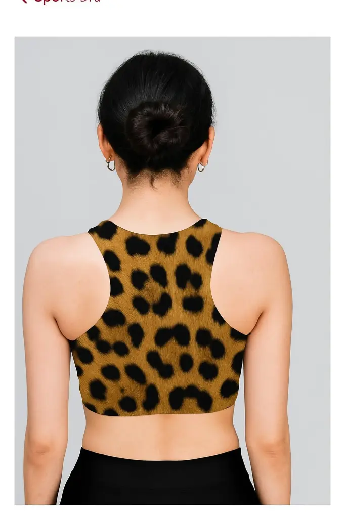 WhatsApp Image 2025-08-29 at 13.13.32_65419187.webp