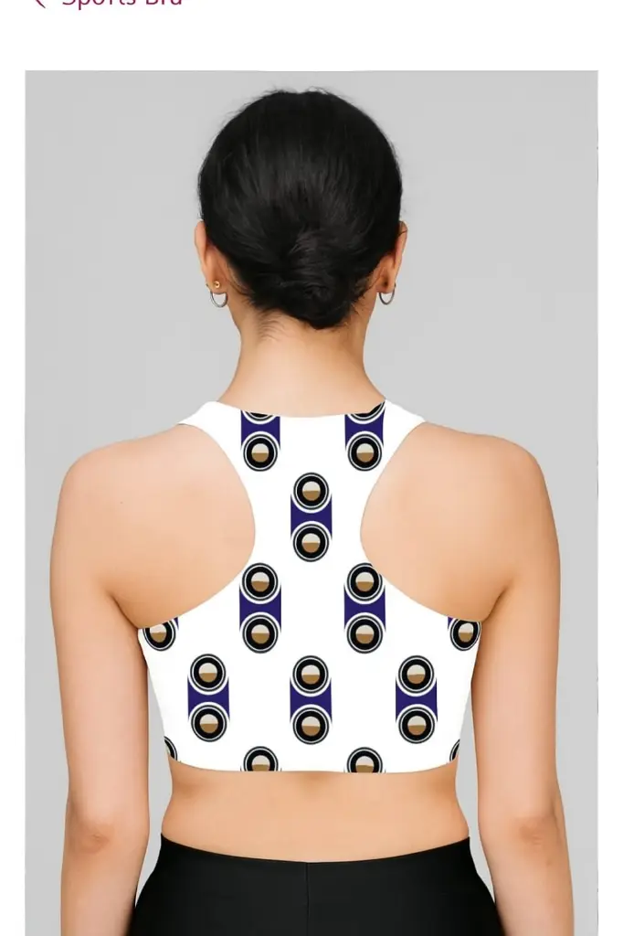 WhatsApp Image 2025-08-29 at 13.22.59_3996a0f0.webp