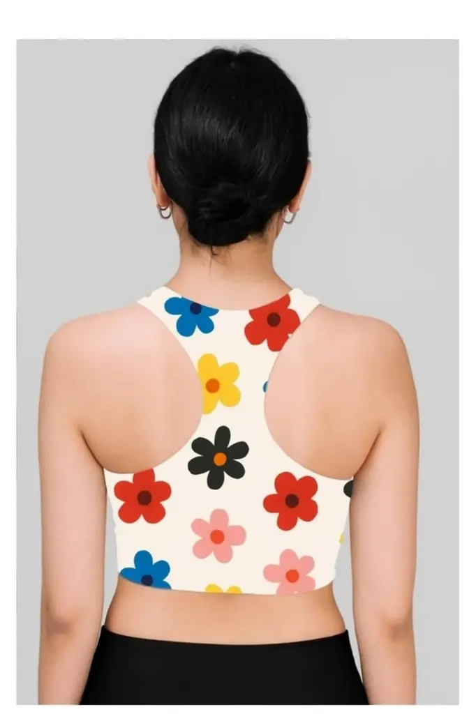 WhatsApp Image 2025-08-29 at 13.30.09_e47d4f70.webp