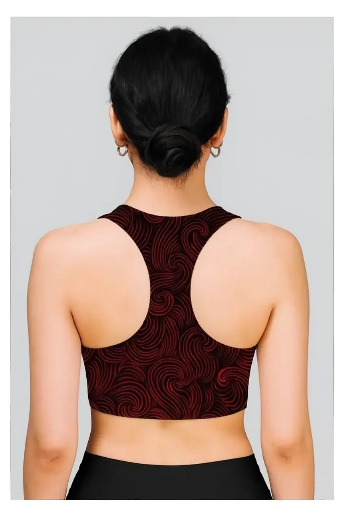 WhatsApp Image 2025-08-29 at 13.43.56_ab0e3d0d.webp