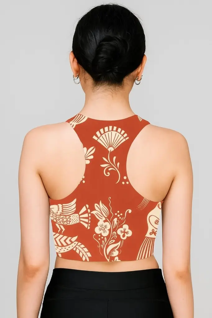 WhatsApp Image 2025-08-29 at 14.05.36_c6a7c27e.webp