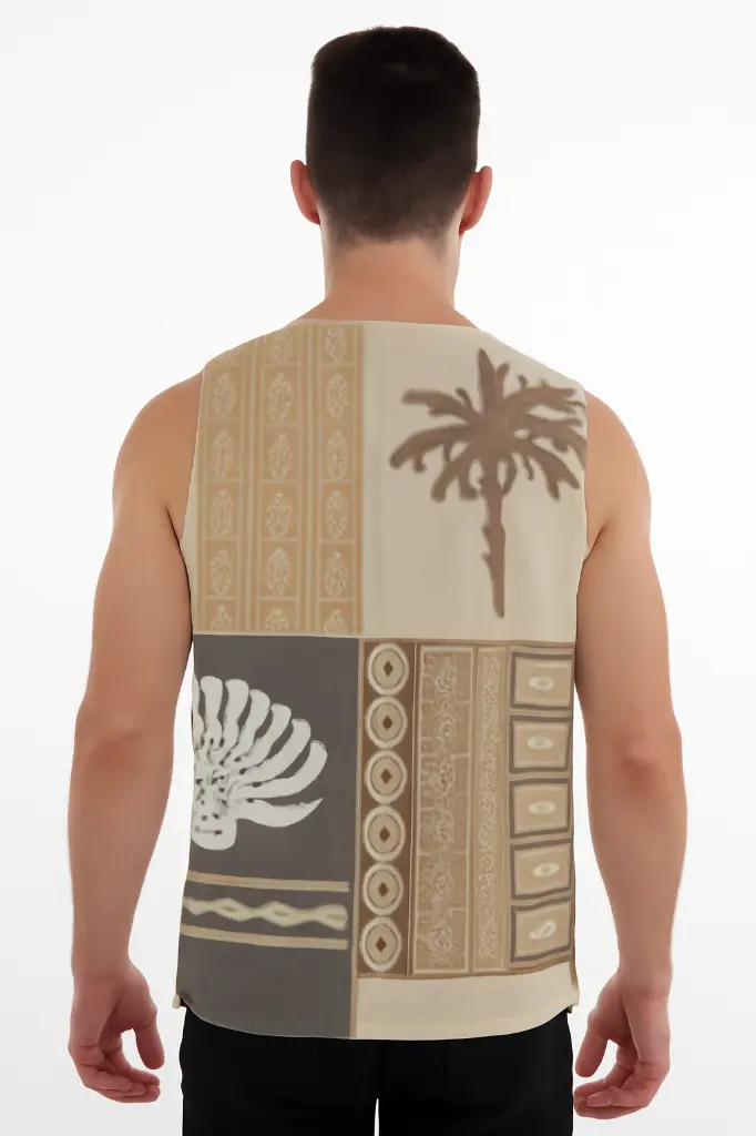 WhatsApp Image 2025-08-29 at 6.01.06 PM.webp