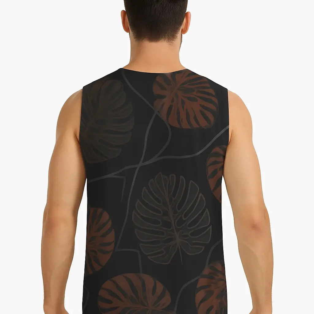 WhatsApp Image 2025-08-29 at 6.04.50 PM.webp