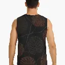 WhatsApp Image 2025-08-29 at 6.04.50 PM.webp