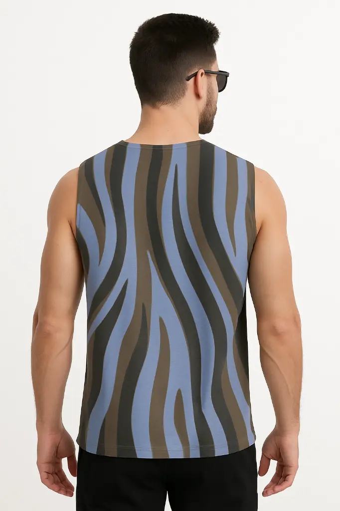 WhatsApp Image 2025-08-29 at 6.09.37 PM.webp