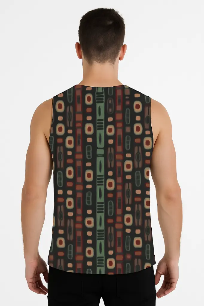 WhatsApp Image 2025-08-29 at 6.30.24 PM.webp