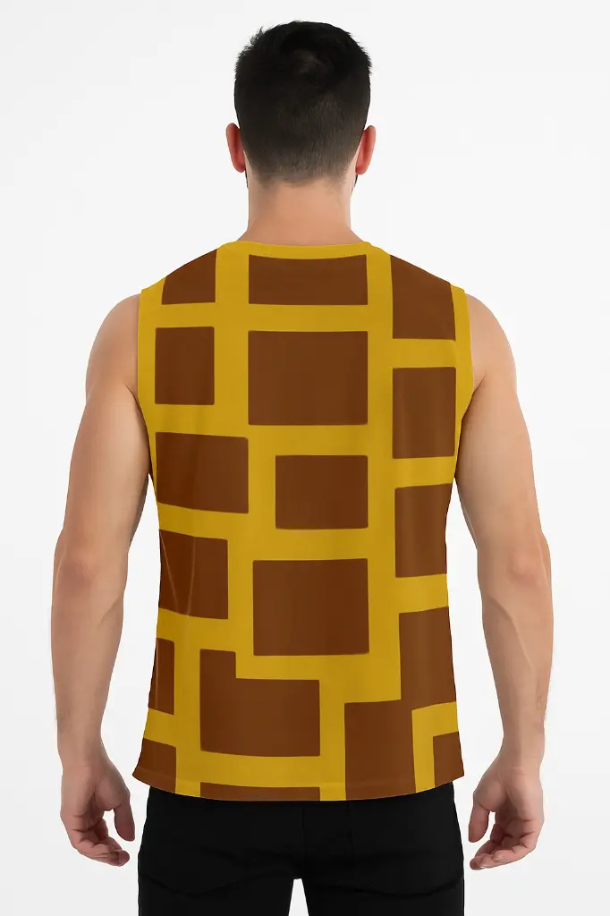 WhatsApp Image 2025-08-29 at 6.35.08 PM.webp