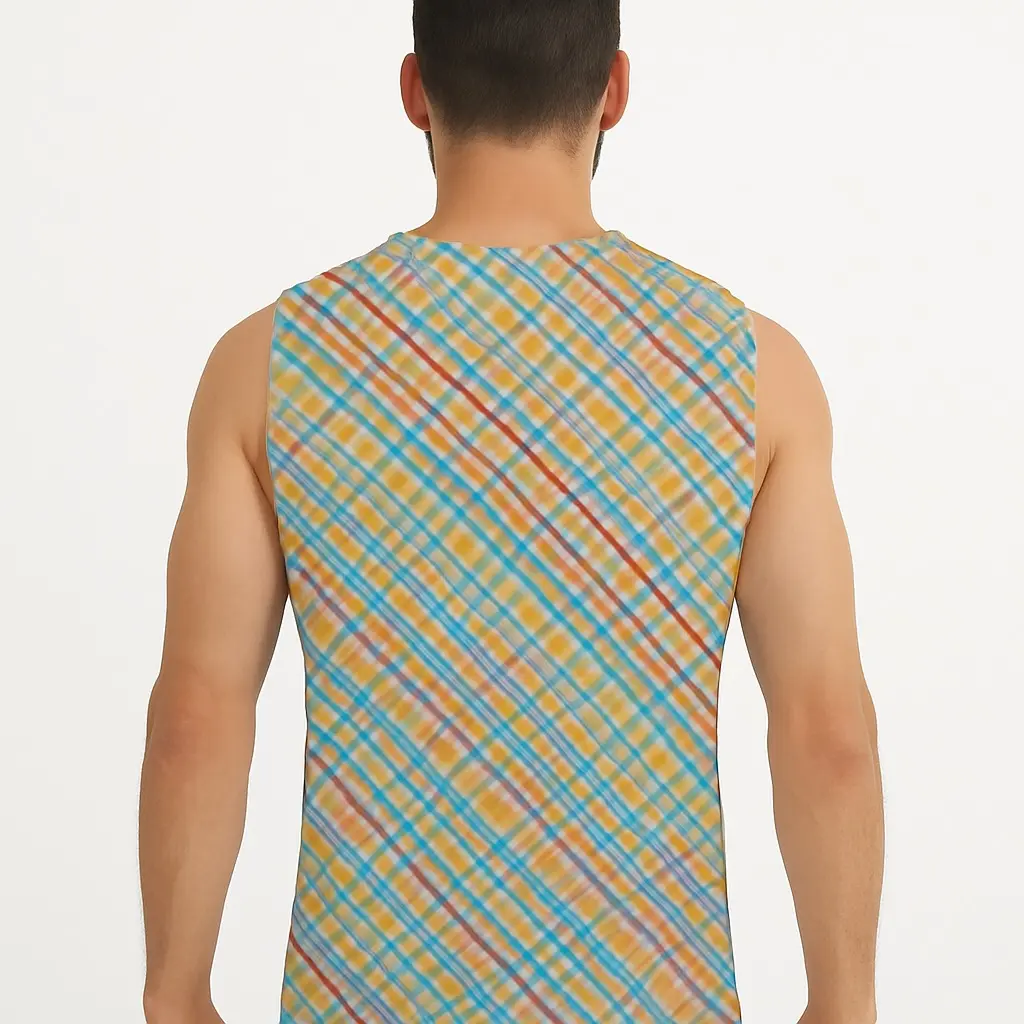 WhatsApp Image 2025-08-29 at 6.41.33 PM.webp