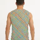 WhatsApp Image 2025-08-29 at 6.41.33 PM.webp