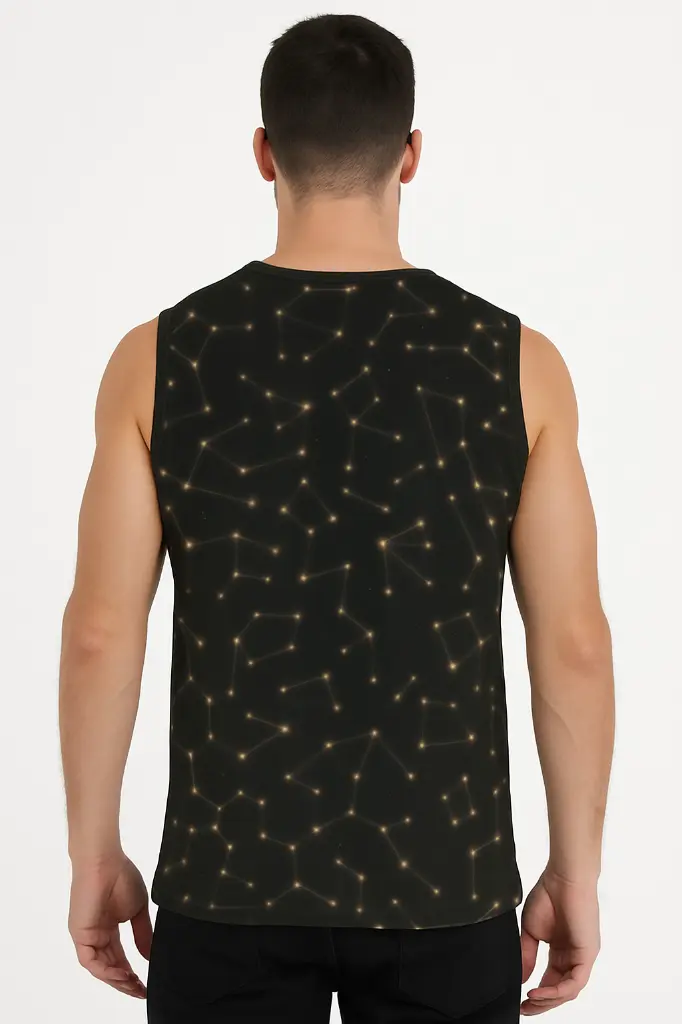 WhatsApp Image 2025-08-29 at 6.44.33 PM.webp