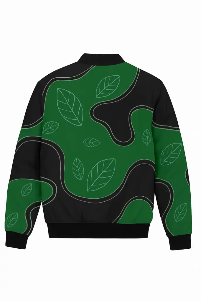 WhatsApp Image 2025-08-30 at 8.31.53 PM.webp