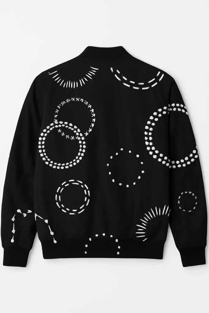 WhatsApp Image 2025-08-30 at 8.34.15 PM.webp