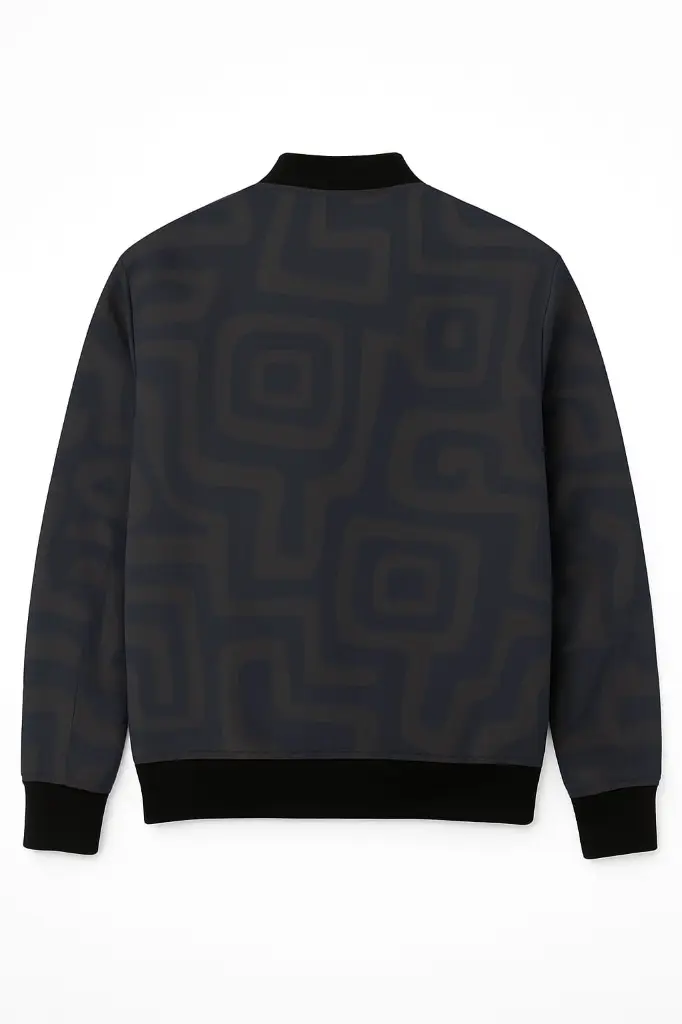 WhatsApp Image 2025-08-30 at 8.35.41 PM.webp