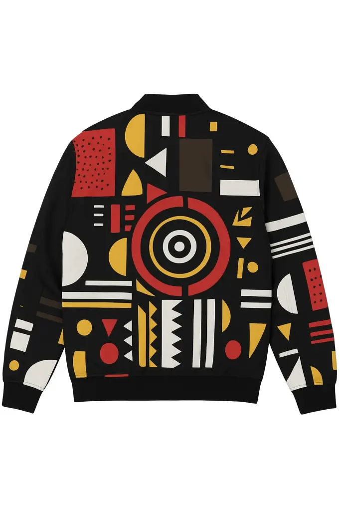 WhatsApp Image 2025-08-30 at 8.51.15 PM.webp