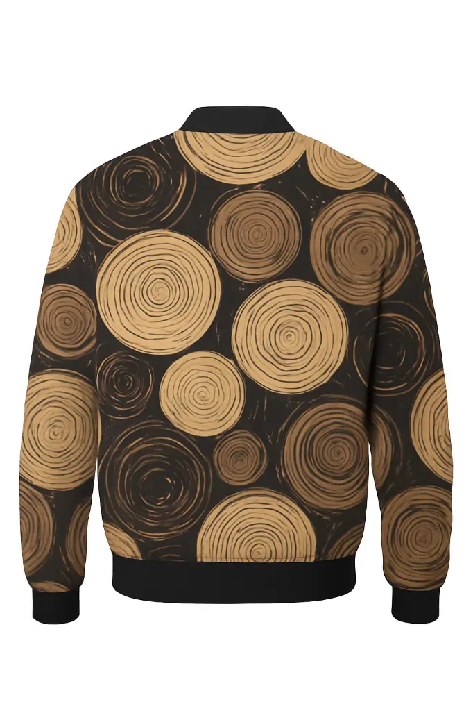 WhatsApp Image 2025-08-30 at 9.00.38 PM.webp