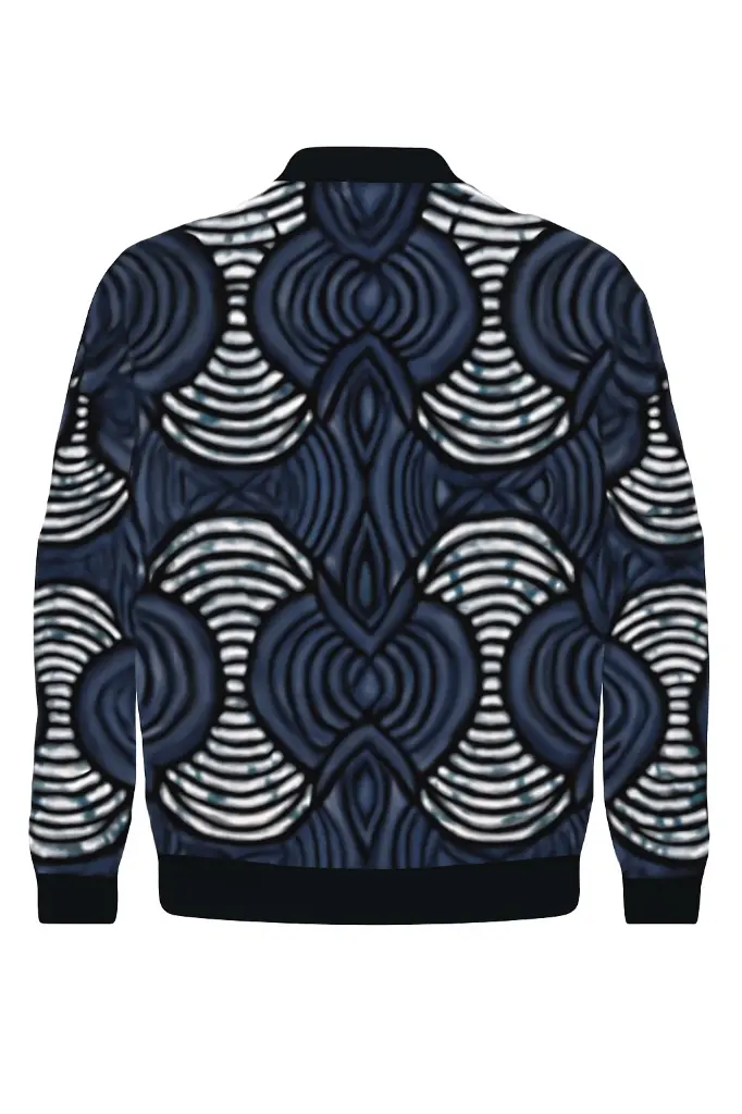 WhatsApp Image 2025-08-31 at 5.08.44 AM.webp