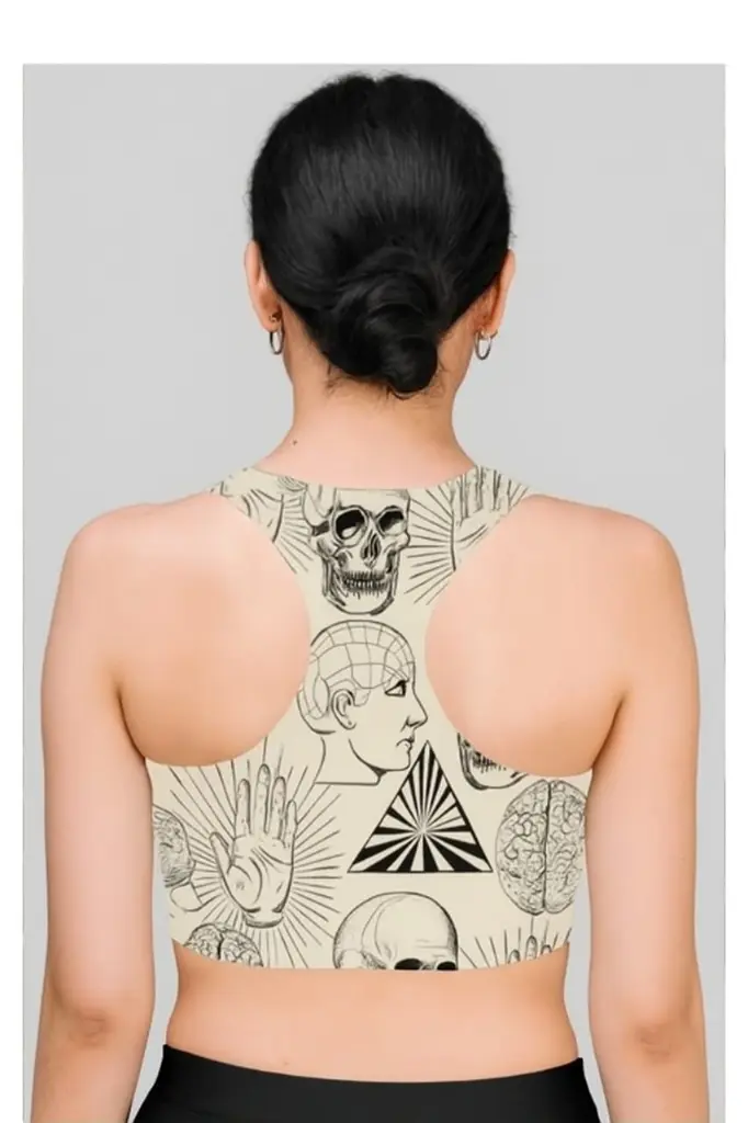 WhatsApp Image 2025-08-30 at 10.00.53_2aefdbe9.webp