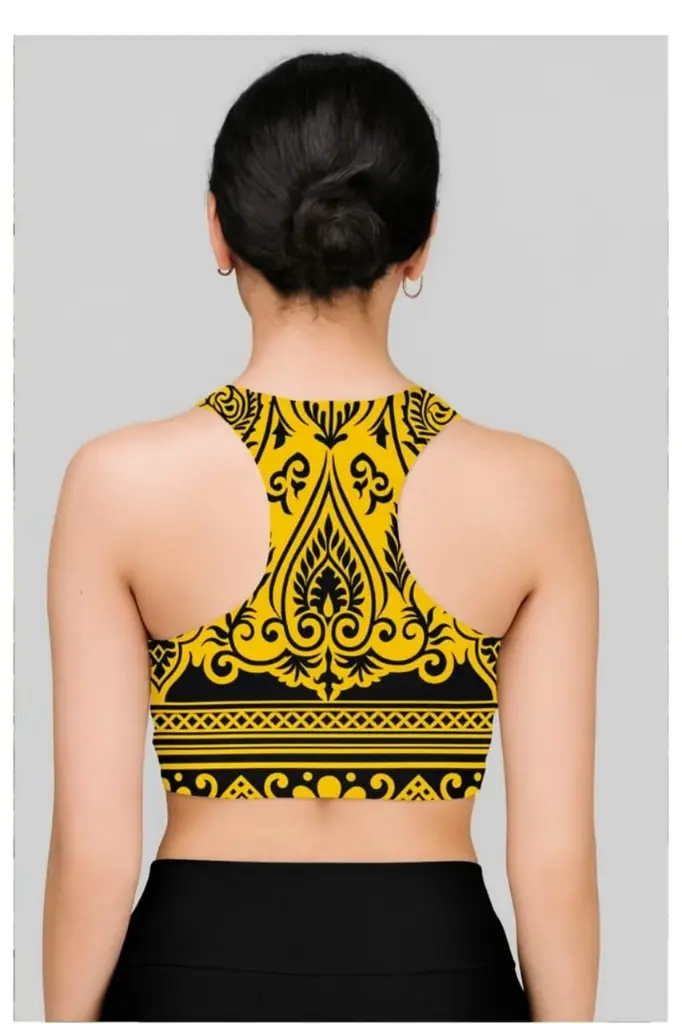 WhatsApp Image 2025-08-30 at 10.08.35_8b486508.webp