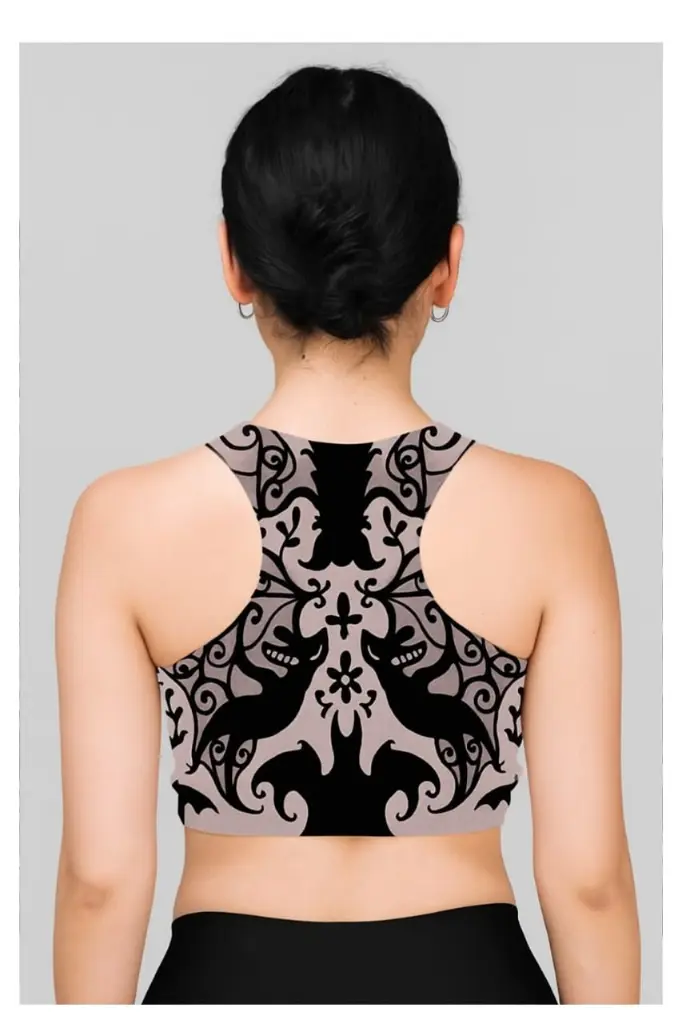 WhatsApp Image 2025-08-30 at 10.17.21_39921fc9.webp