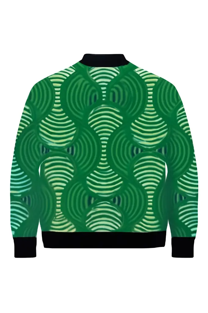 WhatsApp Image 2025-08-31 at 5.13.39 AM.webp