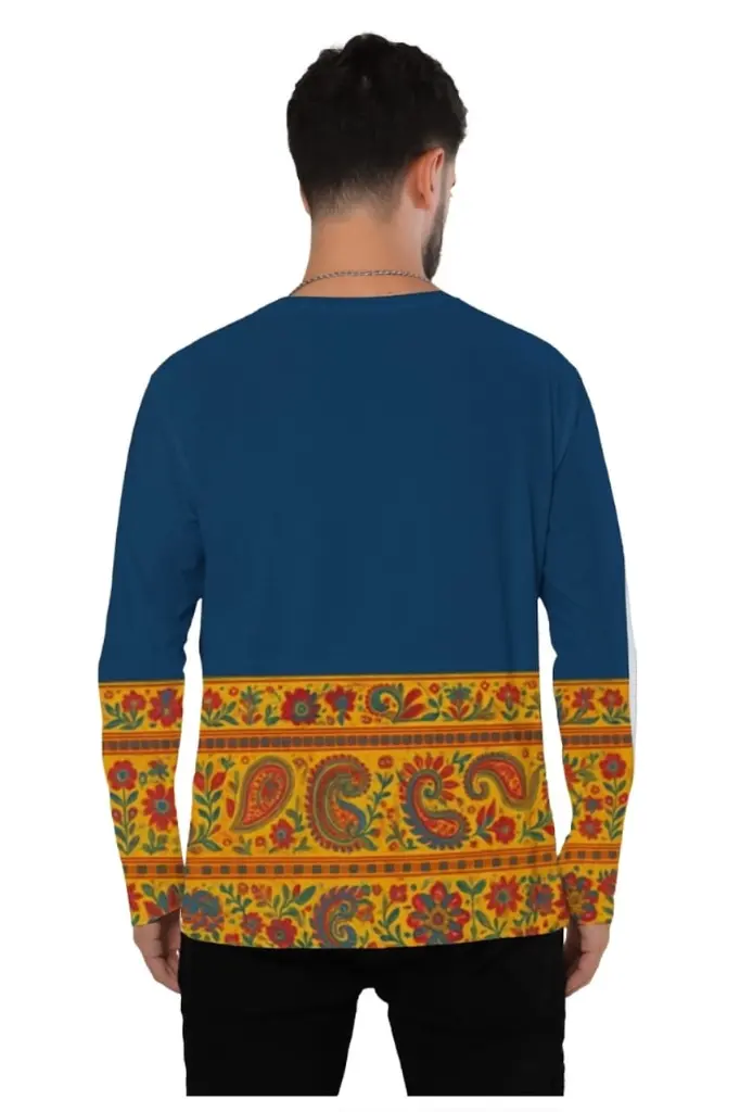 WhatsApp Image 2025-09-02 at 6.47.31 AM.webp