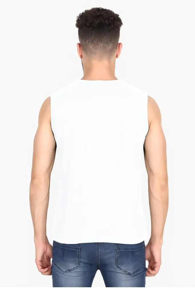 WhatsApp Image 2025-09-02 at 6.56.29 AM.webp