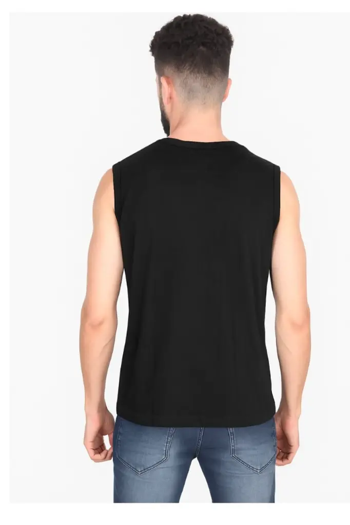 WhatsApp Image 2025-09-02 at 7.10.55 AM.webp