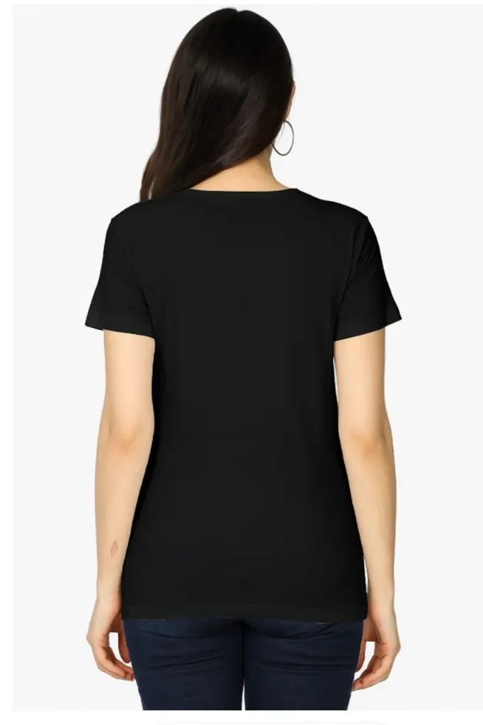 WhatsApp Image 2025-09-02 at 7.36.13 AM.webp