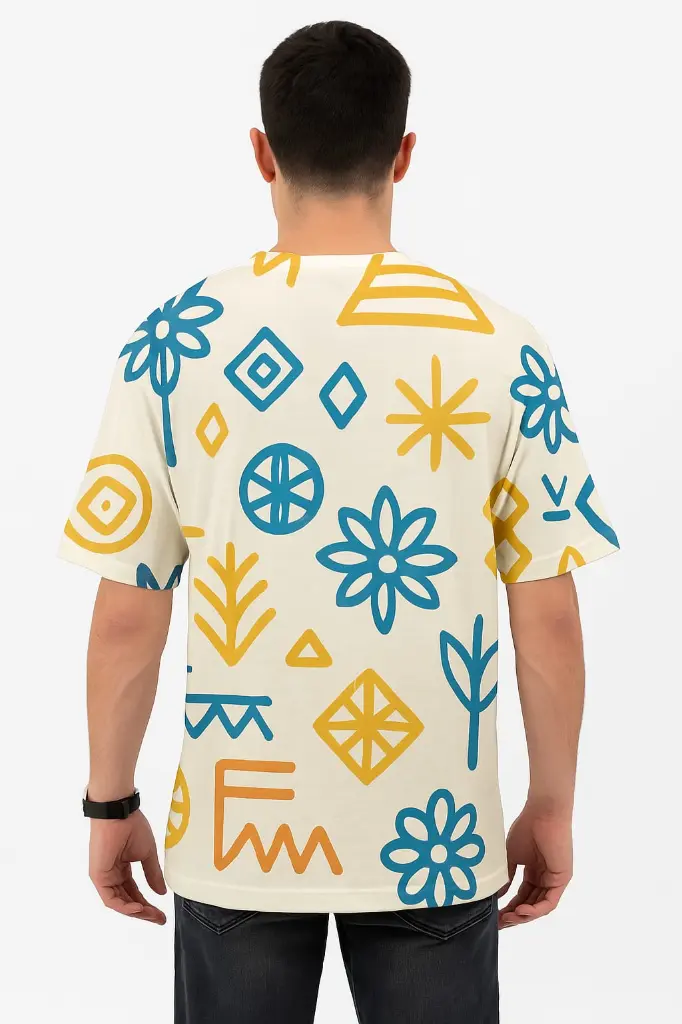 WhatsApp Image 2025-09-08 at 21.33.11_c4f7cecf.webp