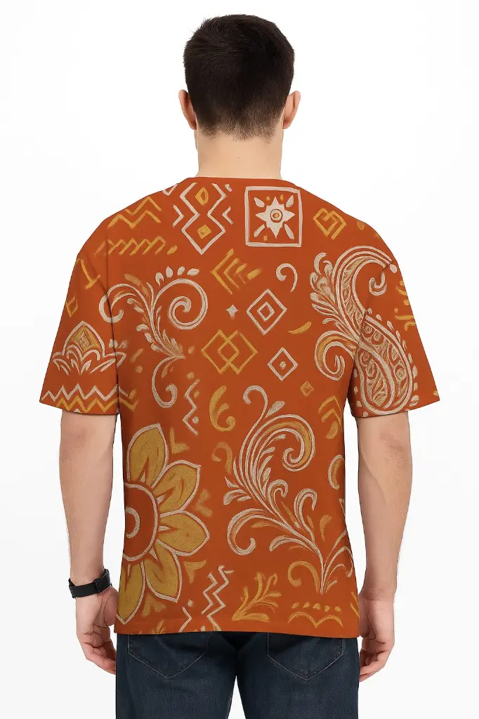 WhatsApp Image 2025-09-08 at 21.34.15_81c7c637.webp