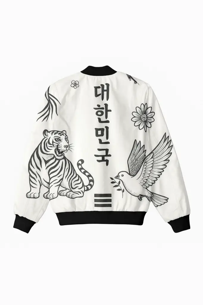 WhatsApp Image 2025-09-08 at 10.12.27 PM.webp