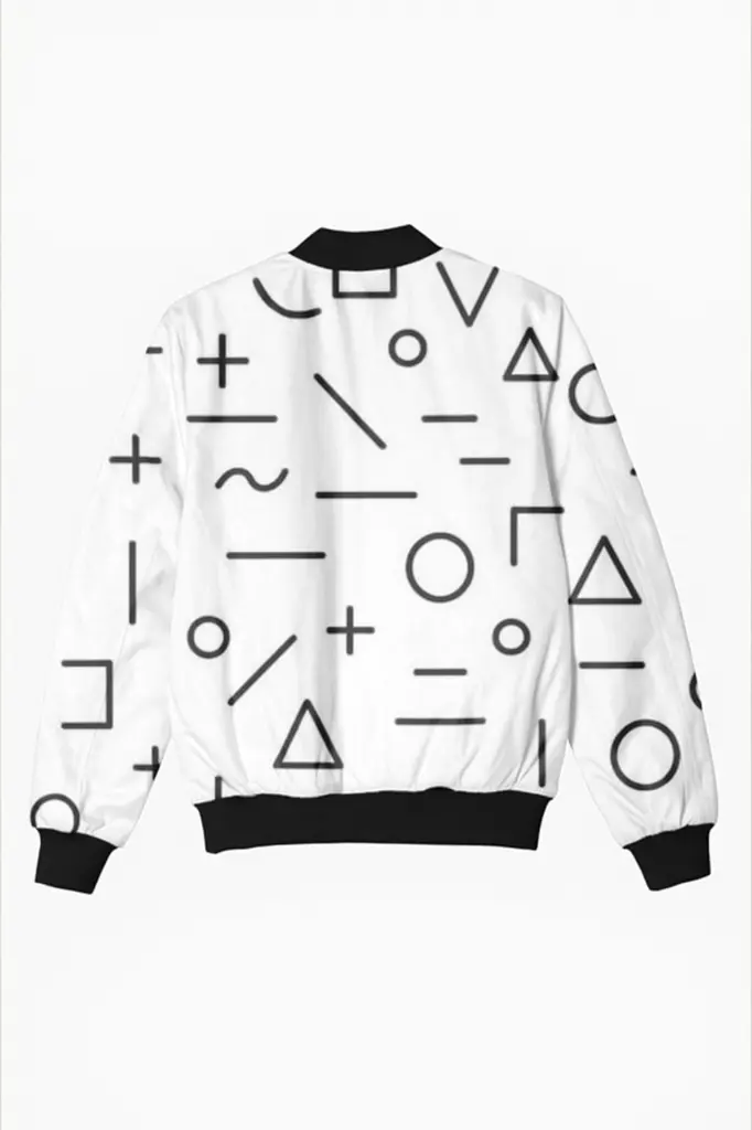 WhatsApp Image 2025-09-08 at 10.12.25 PM.webp