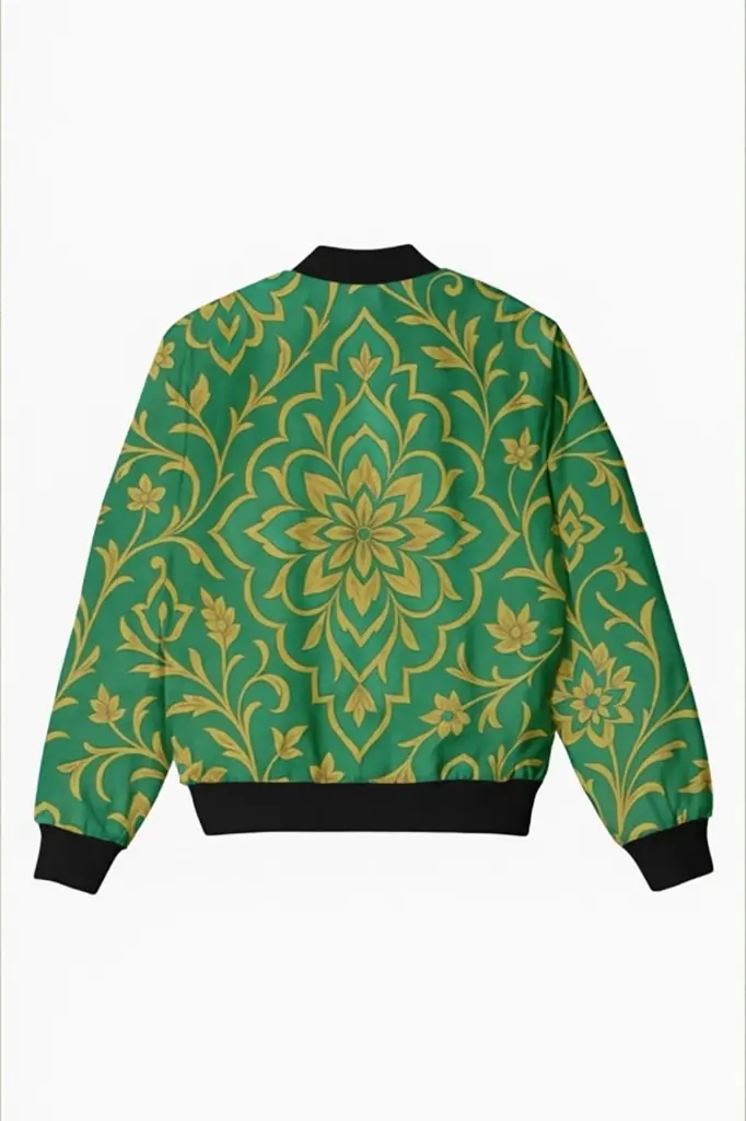 WhatsApp Image 2025-09-08 at 10.12.26 PM.webp