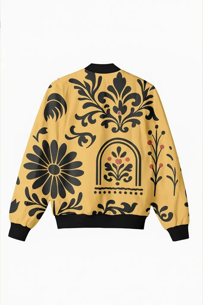 WhatsApp Image 2025-09-08 at 10.12.26 PM (1).webp