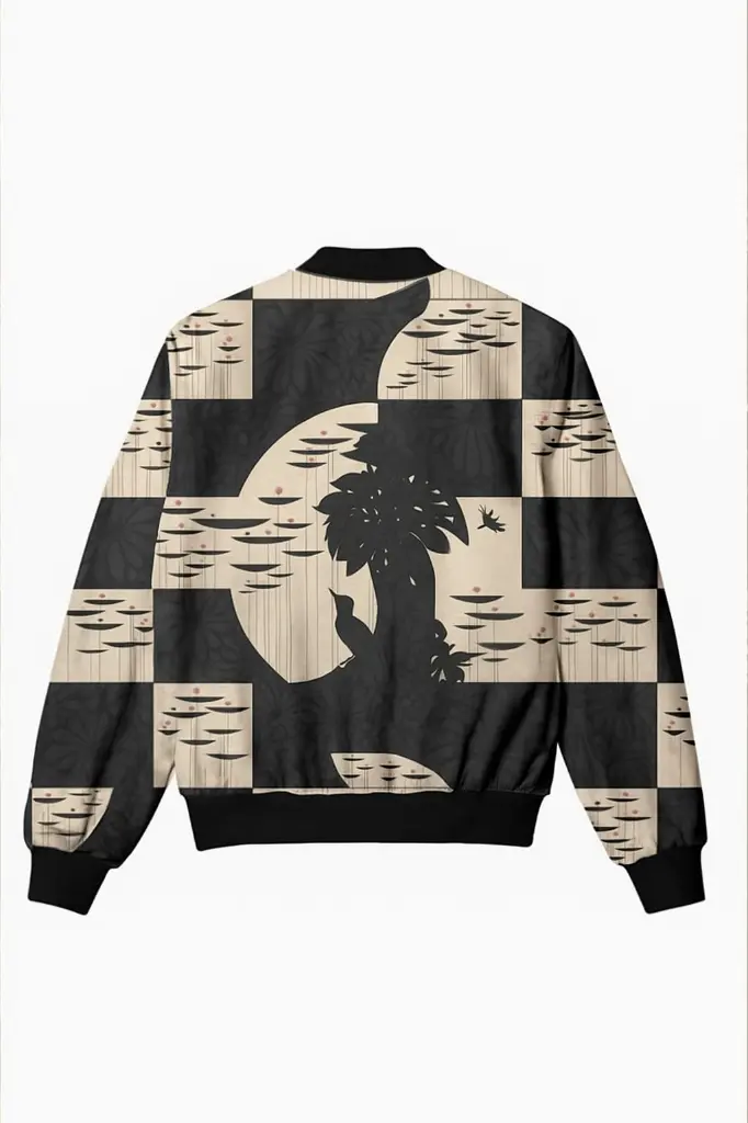 WhatsApp Image 2025-09-08 at 10.12.26 PM (2).webp