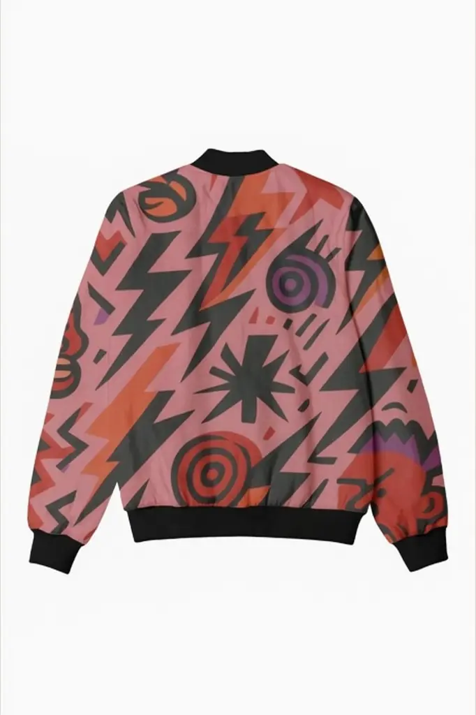 WhatsApp Image 2025-09-08 at 10.12.25 PM (1).webp