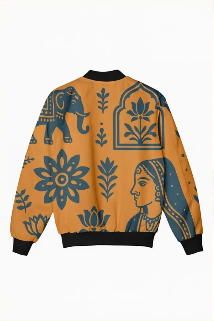 WhatsApp Image 2025-09-08 at 10.12.24 PM.webp