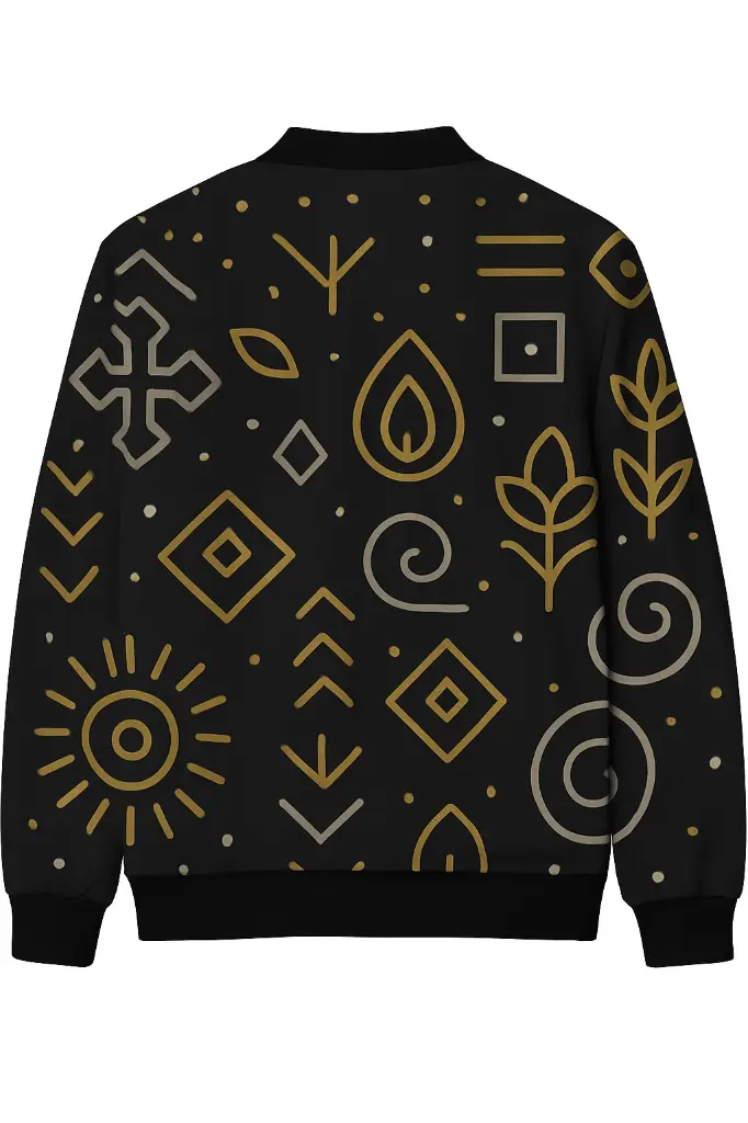 WhatsApp Image 2025-09-09 at 7.46.40 AM.webp