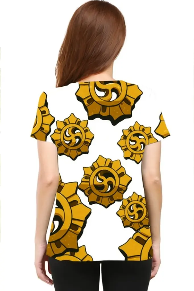 WhatsApp Image 2025-09-09 at 8.01.26 AM.webp