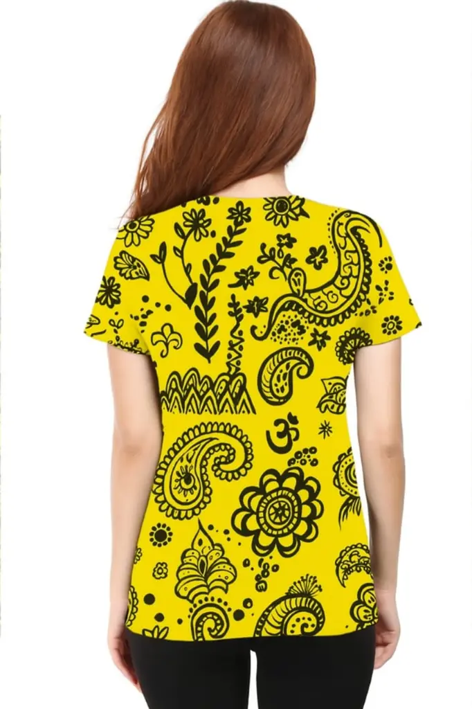 WhatsApp Image 2025-09-09 at 8.20.43 AM.webp