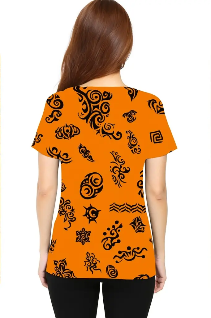 WhatsApp Image 2025-09-09 at 8.31.41 AM.webp