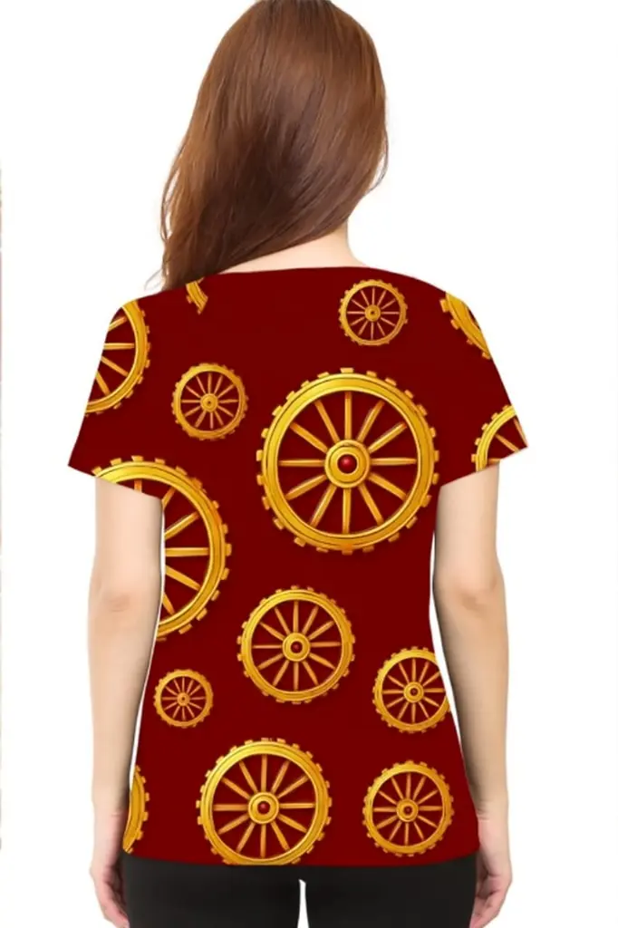 WhatsApp Image 2025-09-09 at 9.46.40 AM.webp