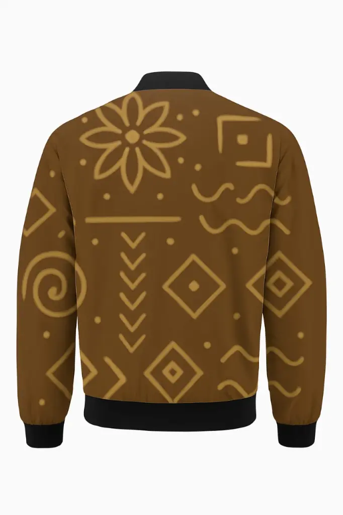 WhatsApp Image 2025-09-09 at 17.07.49_6cf4fe01.webp