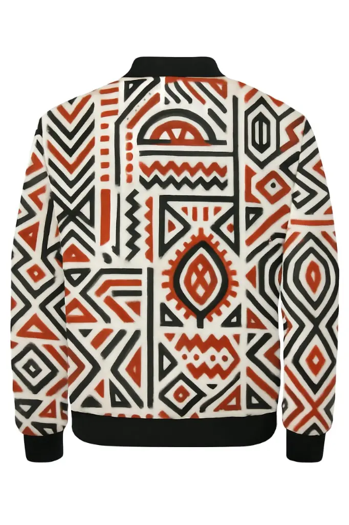 WhatsApp Image 2025-09-09 at 17.25.36_8d426df5.webp