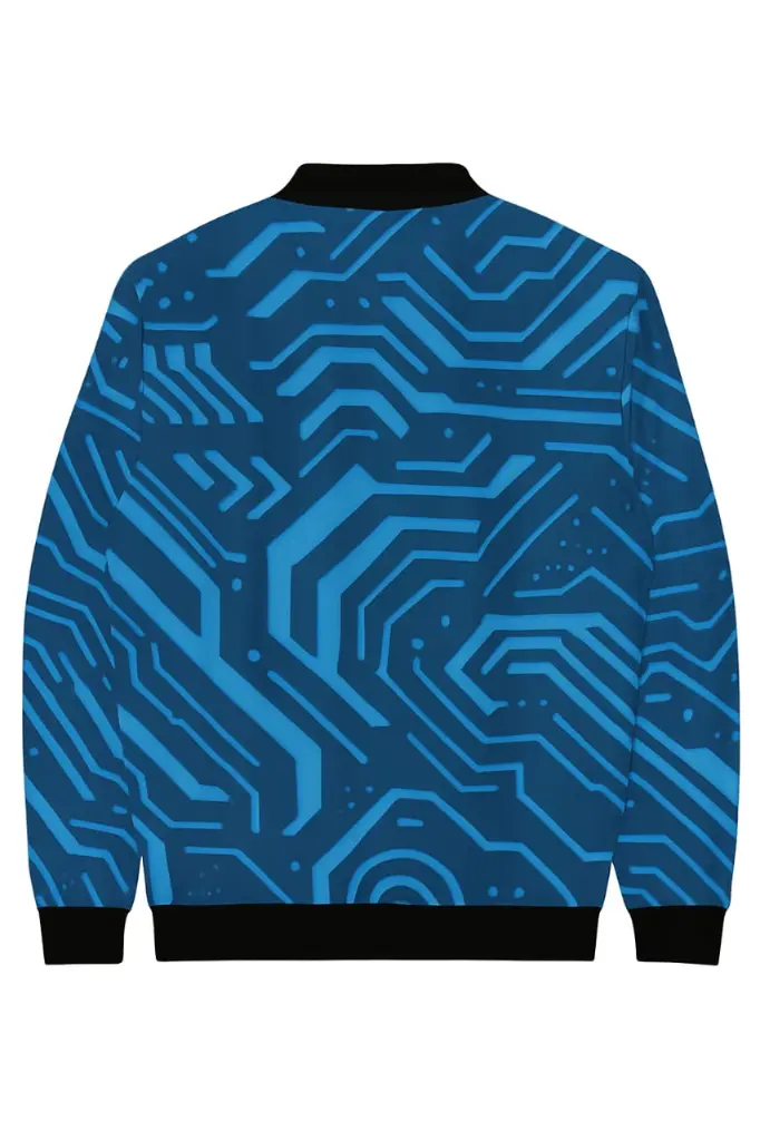 WhatsApp Image 2025-09-09 at 20.31.48_dd2613dc.webp