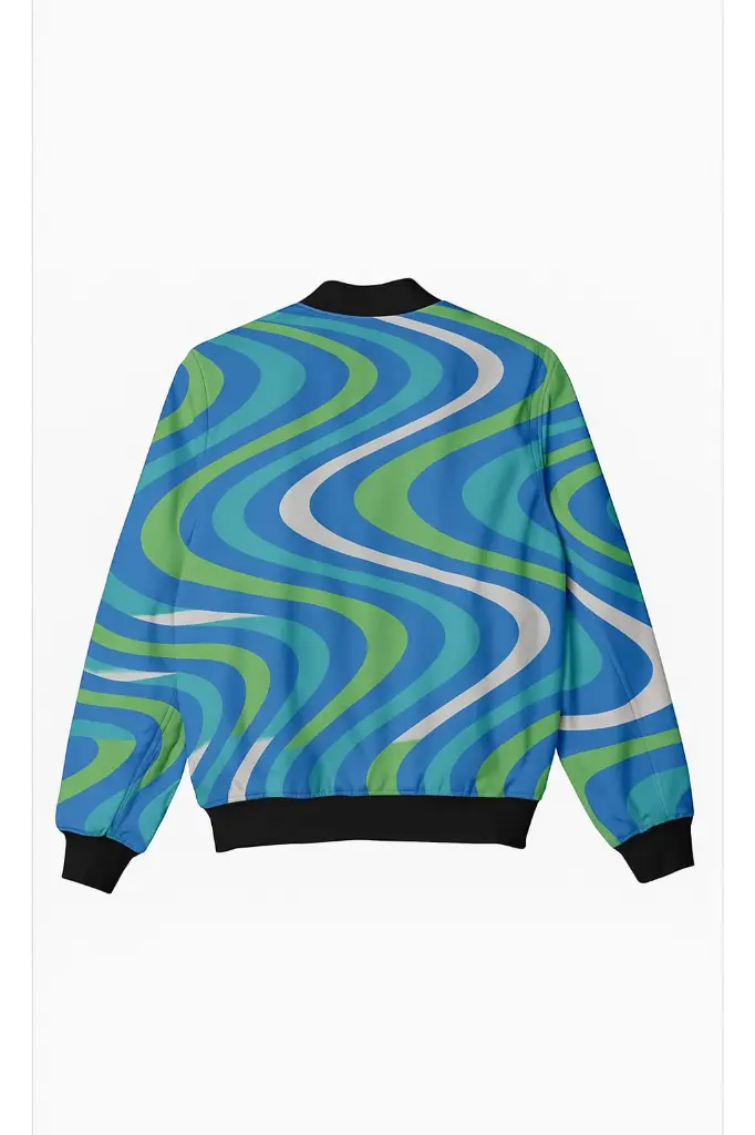 WhatsApp Image 2025-09-10 at 08.01.39_c674c9f7.webp