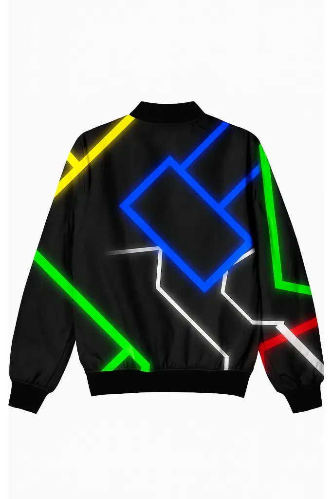 WhatsApp Image 2025-09-10 at 08.21.01_c692bf6e.webp